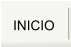 INICIO