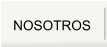 NOSOTROS