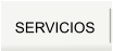 SERVICIOS