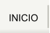 INICIO