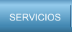SERVICIOS
