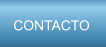 CONTACTO